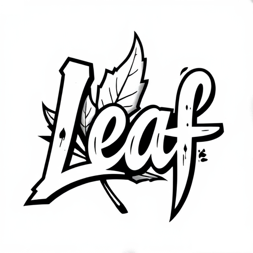 Leaf