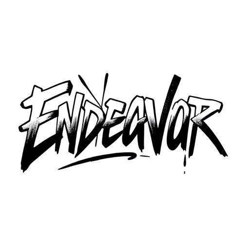 Endeavor