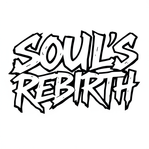 Soul’s Rebirth