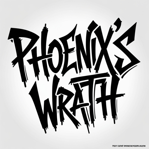 Phoenix’s Wrath