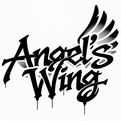 Angel’s Wing