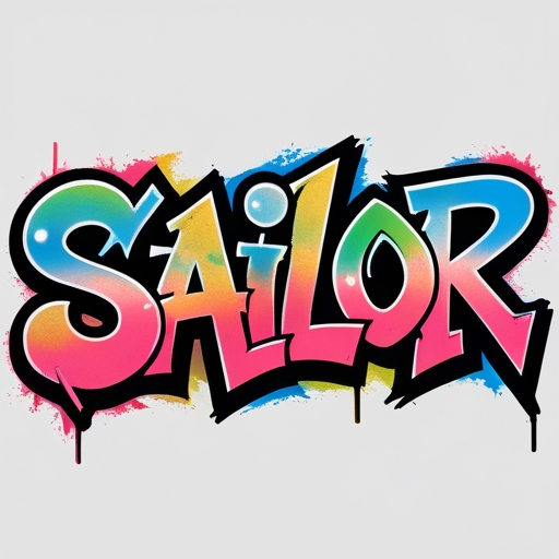 Sailor