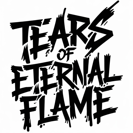 Tears of Eternal Flame