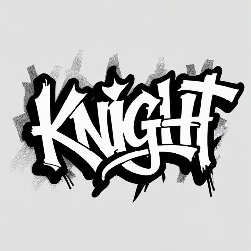 Knight