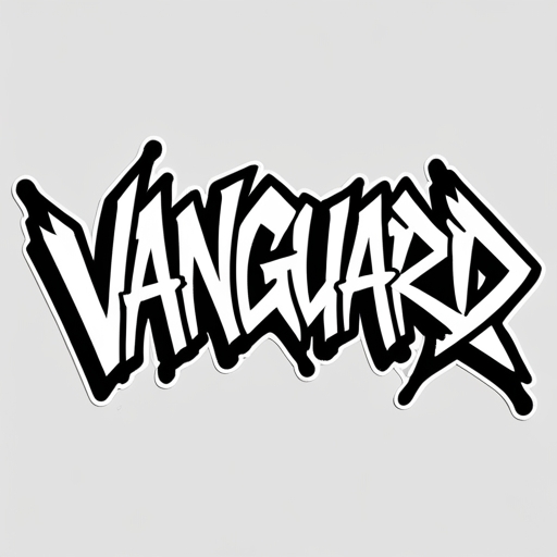 Vanguard