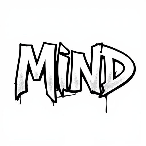 Mind
