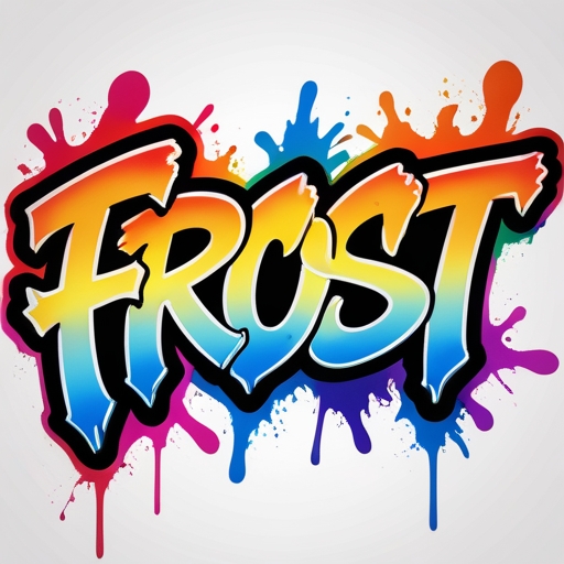Frost