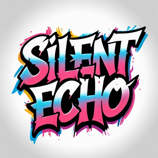 Silent Echo