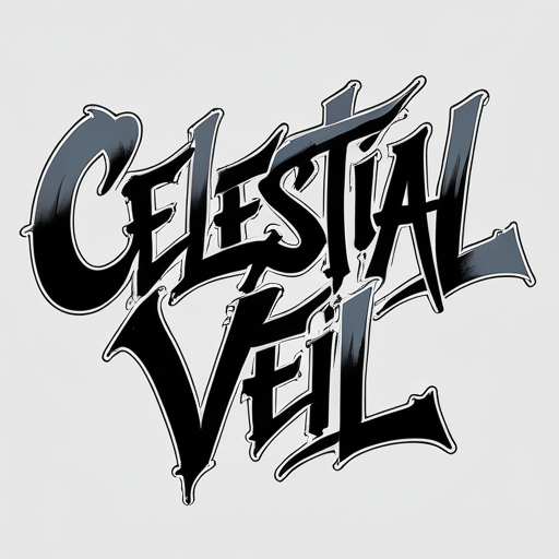 Celestial Veil