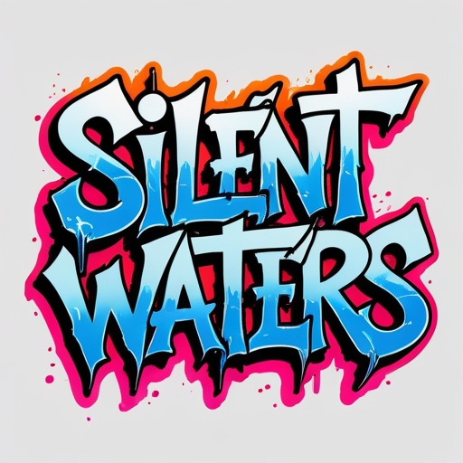 Silent Waters