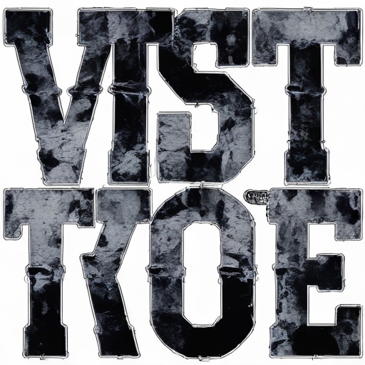Victory Tattoo idea