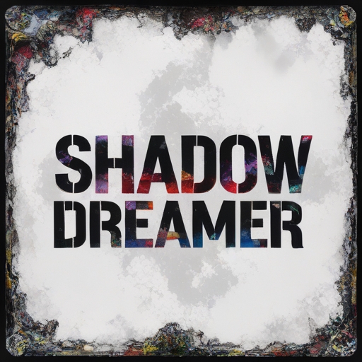 Shadow Dreamer