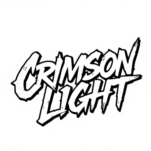 Crimson Light