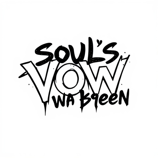 Soul’s Vow of the Moon’s Breath