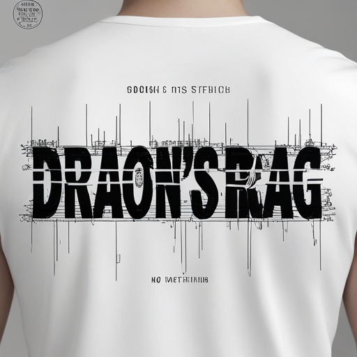 Dragon’s Breath