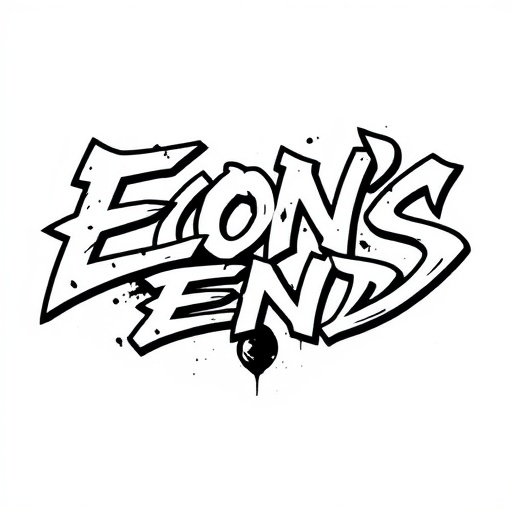 Eon’s End
