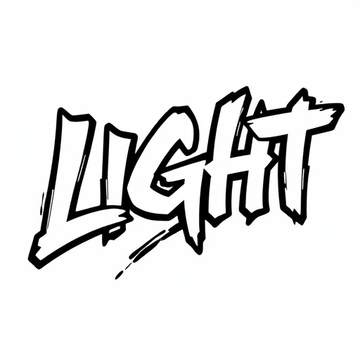 Light