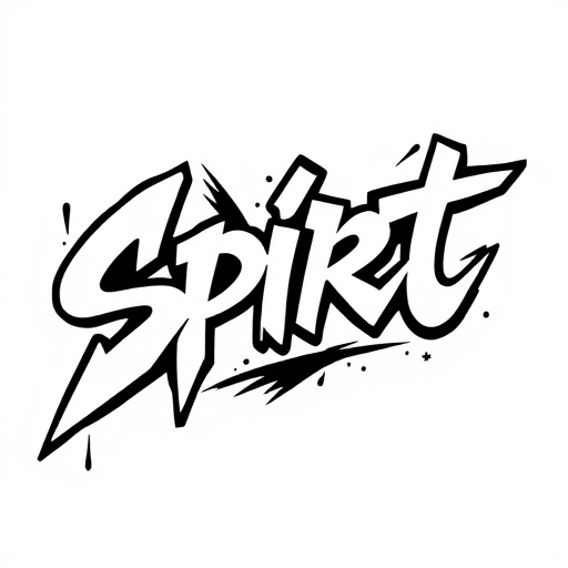Spirit