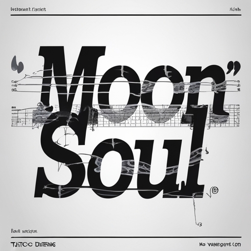 Moon’s Eternal Soul