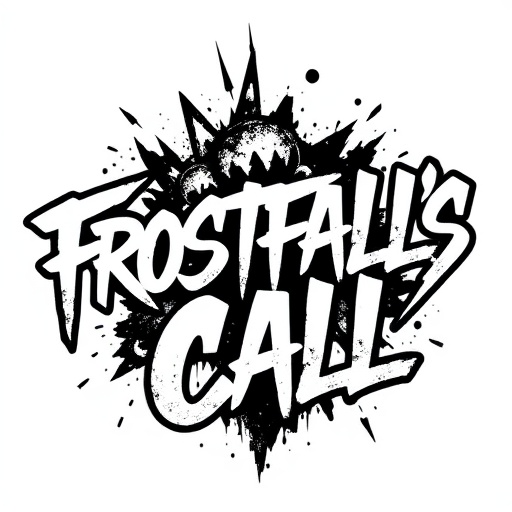 Frostfall’s Call Tattoo idea