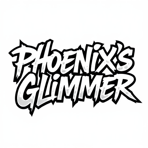 Phoenix’s Glimmer Tattoo idea