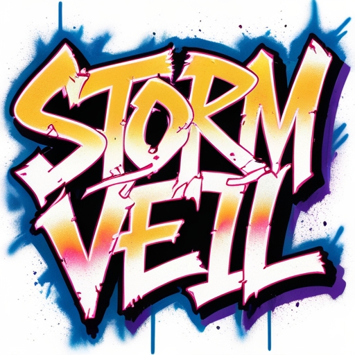 Stormveil Tattoo idea