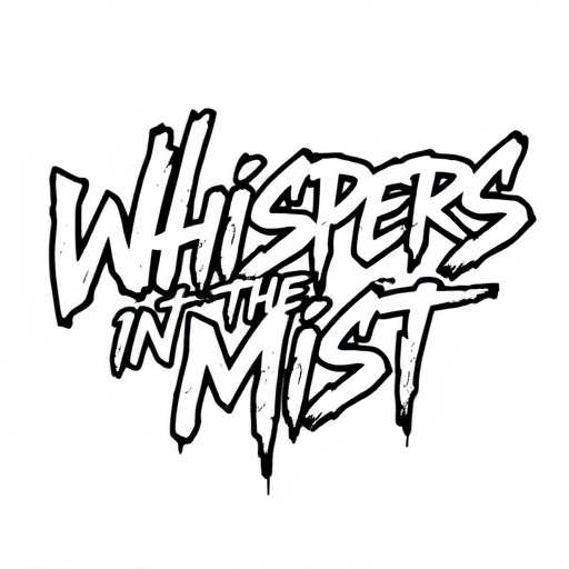 Whispers in the Mist Tattoo idea
