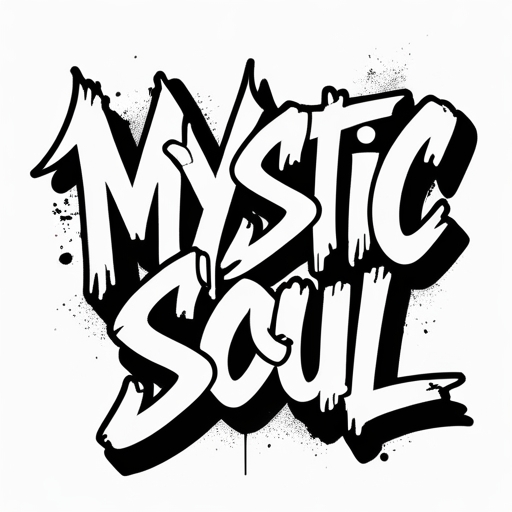 Mystic Soul