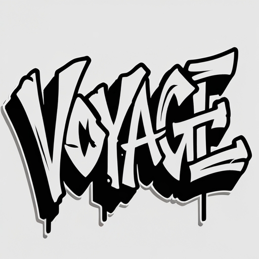 Voyage