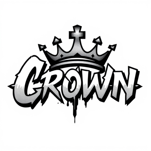 Crown