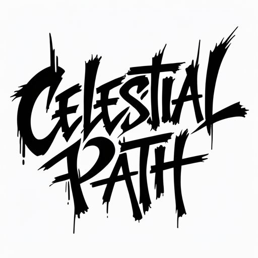 Celestial Path