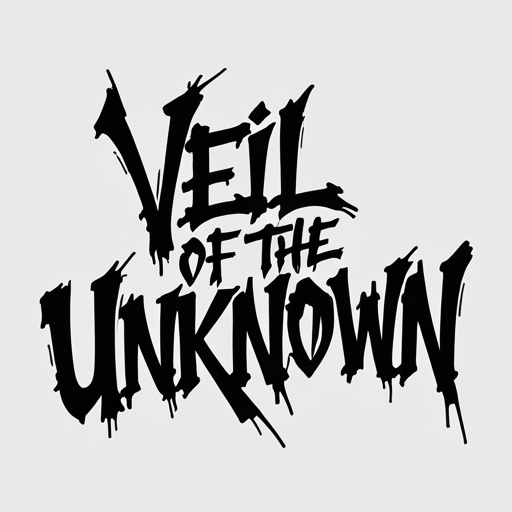 Veil of the Unknown