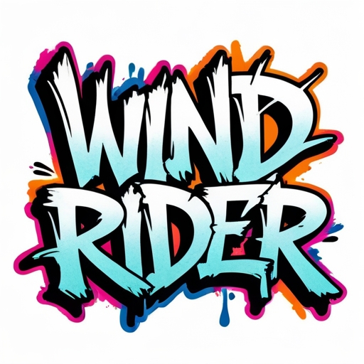 Windrider