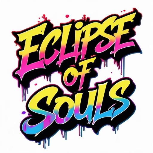 Eclipse of Souls