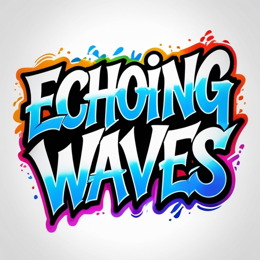 Echoing Waves