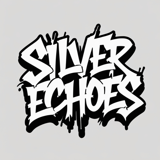 Silver Echoes