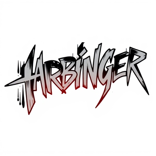 Harbinger