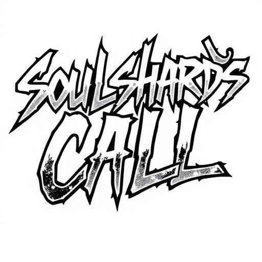 Soulshard’s Call
