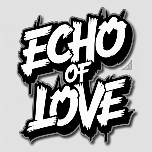 Echo of Love