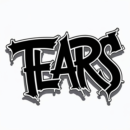 Tears