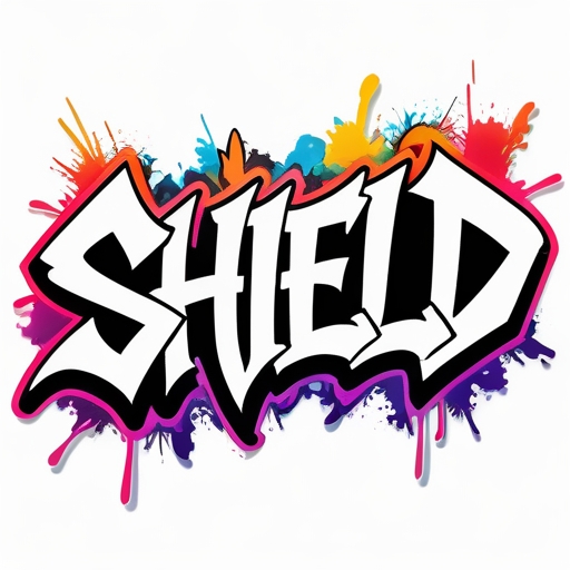 Shield