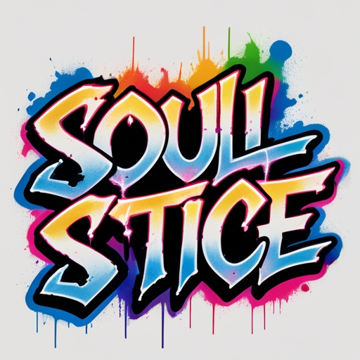 Soulstice