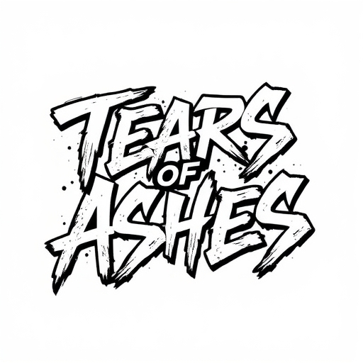 Tears of Ashes