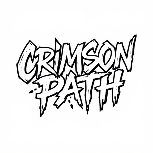Crimson Path