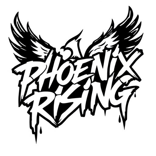 Phoenix Rising