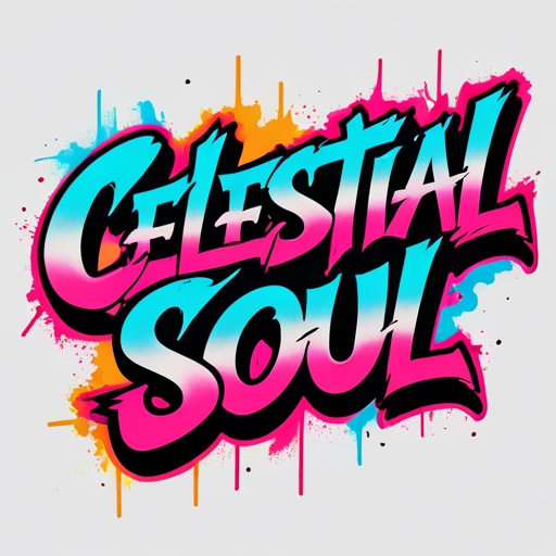 Celestial Soul