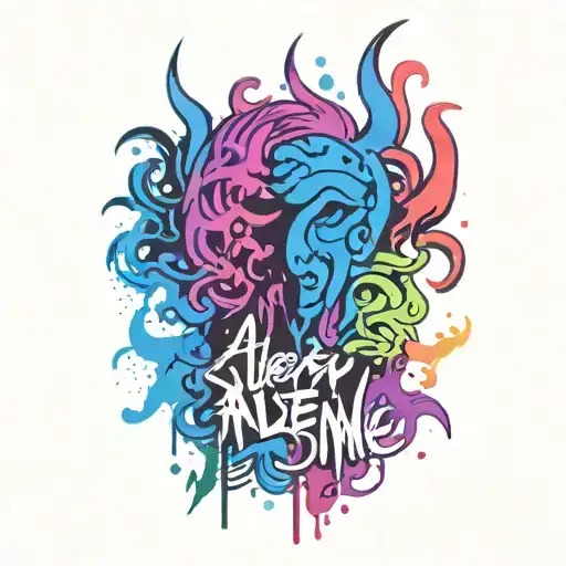 Depression Alone Anxiety Mental Health