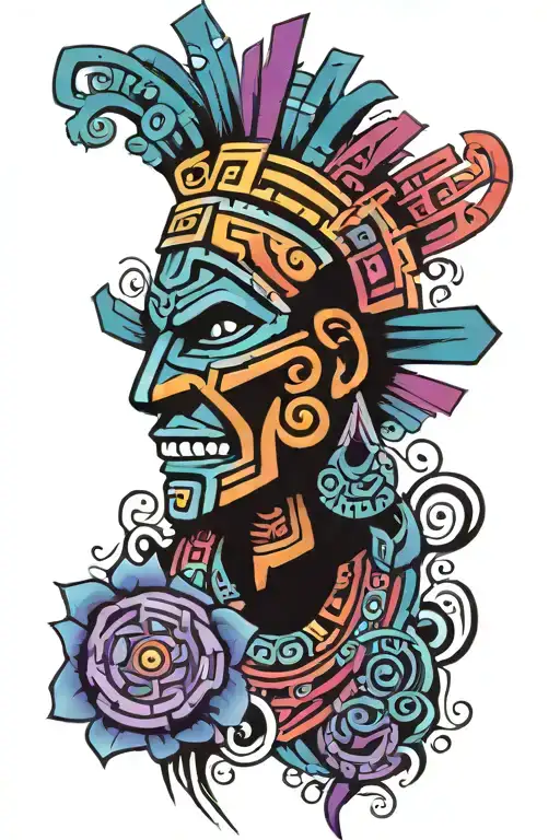 Aztec