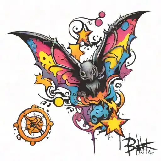 Bat