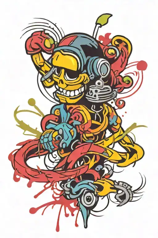 Overcoming Challenges